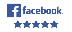 Leave Facebook Review Icon