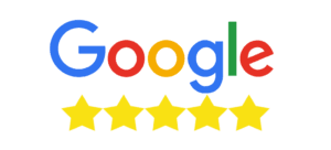 Leave Google Review Icon