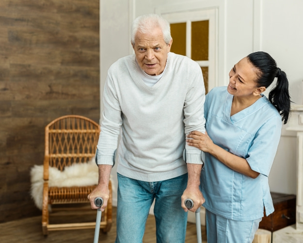 Avamere Transitional Care of Puget Sound - Skilled Nursing and - Puget Sound Transitional Care Des Moines