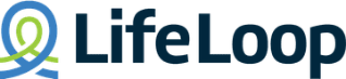 Life Loop Logo