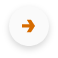 Right arrow icon to move video slider right