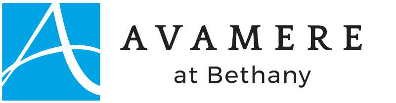 Avamere at Bethany Logo