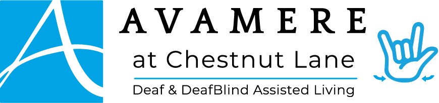Avamere at Chestnut Lane Logo