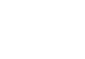Avamere Living