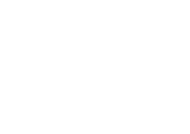 Avamere, a Family of Companies