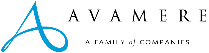 Get Avamere Nursing Home Colorado PNG