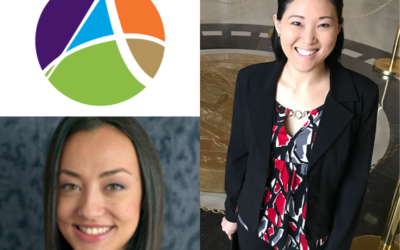 A Call-to-Action and Allyship for Asian and Pacific Islander Safety 