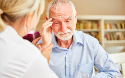 Managing Anosognosia in Alzheimer’s Patients