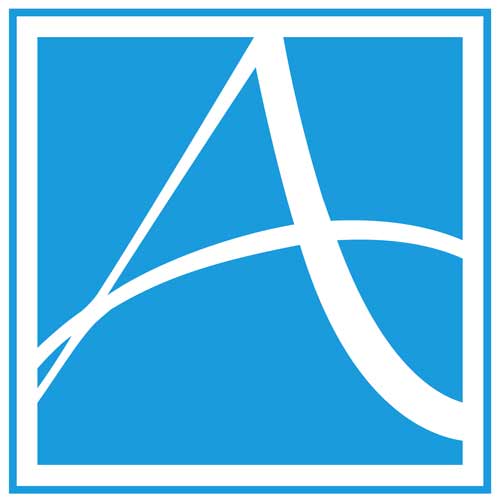 Avamere Logo