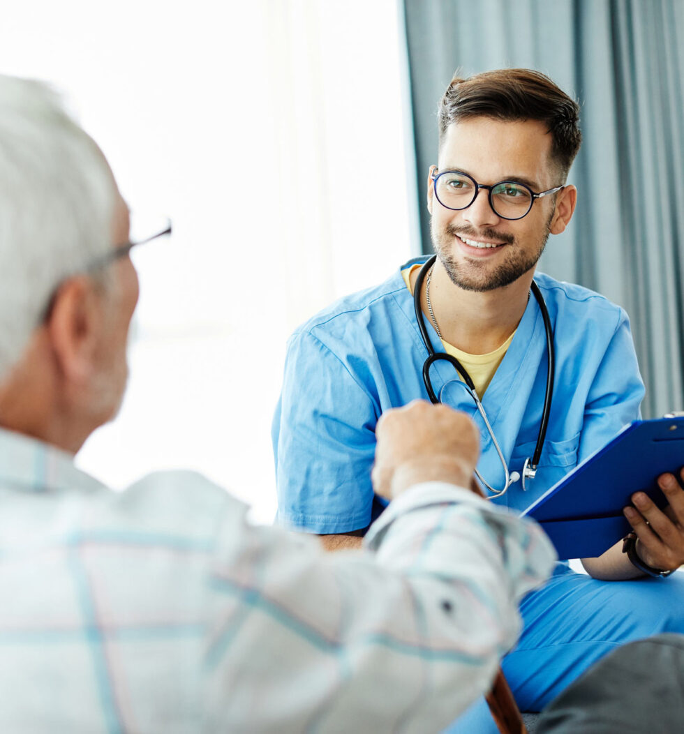 Free Nursing Assistant Classes Avamere Living