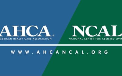 Four Avamere Representatives Nominated to AHCA Committees