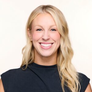 Maggie Hilty