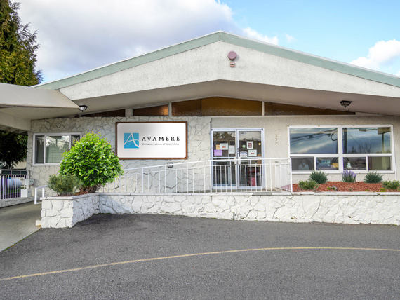 Shoreline Rehabilitation 2025