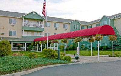 Avamere at Englewood Heights