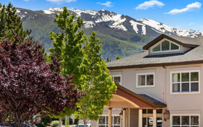 Avamere at Mountain Ridge