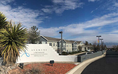 Avamere at Rio Rancho