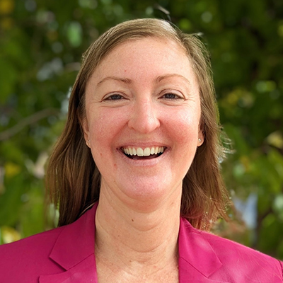 Carrie-Vanderzanden Carl Tabor