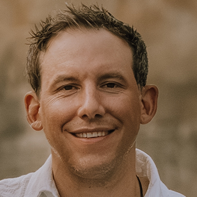 Drew-Simpson Mary Kofstad