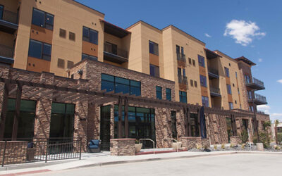 Ovation Heartwood Preserve