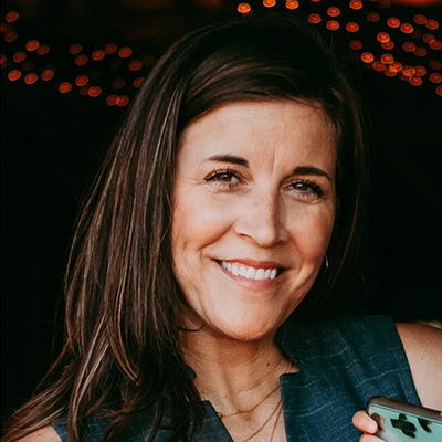 K-Tomlinson-2023 Mary Kofstad