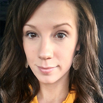 Misty-Reid Dr. Elizabeth Burns