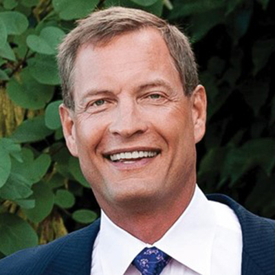 Rick-Miller Carl Tabor