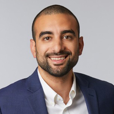 Tito-Garcia JoLynn Munroe Headshot 2023